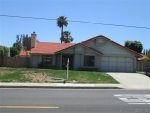 45558 Rainbow Canyon Rd Temecula, CA 92592 - Image 2788161