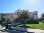 46332 Lone Pine Dr Temecula, CA 92592 - Image 2788160