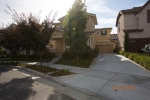 40169 Canton Court Temecula, CA 92591 - Image 2788159