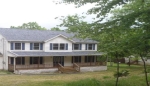 148 Larch Drive Milford, PA 18337 - Image 2788145