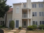 3 Michele Court Levittown, PA 19057 - Image 2788218