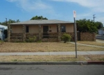 803 W 134th Street Gardena, CA 90247 - Image 2788268