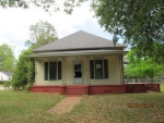 715 W Pine St Fitzgerald, GA 31750 - Image 2788284