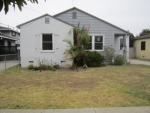 15118 S Budlong Avenue Gardena, CA 90247 - Image 2788269