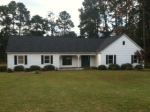 116 WHISPERING WAY Fitzgerald, GA 31750 - Image 2788286