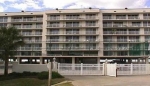 200 Gulf Shore Drive # 221 Destin, FL 32541 - Image 2788207