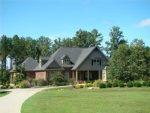 220 Lowery Road Rome, GA 30165 - Image 2788222