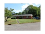 3 Glen Ridge Road Ne Rome, GA 30161 - Image 2788223