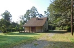 28 Wynnie Rd Rome, GA 30165 - Image 2788220