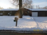 713 Nancy Lane Mchenry, IL 60051 - Image 2788227