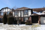 6202 Canterbury Lan Unit Willowbrook, IL 60527 - Image 2788229