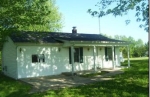 524 West Grandview Ave Gerald, MO 63037 - Image 2788383