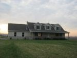 21 S Fulton Lucas Rd Swanton, OH 43558 - Image 2788388