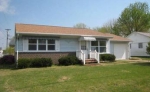 824 South Terrace Dr Gerald, MO 63037 - Image 2788384