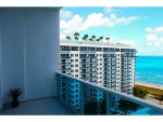 2301 COLLINS AV # 1624 Miami Beach, FL 33139 - Image 2788373