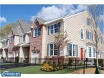 906 Blue Meadow Dr #LOT 40 Norristown, PA 19403 - Image 2788375