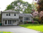 406 E Welsh Rd Ambler, PA 19002 - Image 2788376