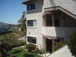 3475 Paseo De Brisas Unit 38 Oceanside, CA 92056 - Image 2788342