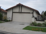 259 Oleander Dr Oceanside, CA 92057 - Image 2788343