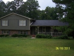 4585 Browns Mill Dr Lithonia, GA 30038 - Image 2788348