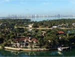 6770 INDIAN CREEK DR # PH-L Miami Beach, FL 33141 - Image 2788372