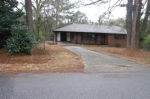 117 Spradley Dr Macon, GA 31211 - Image 2788396