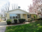 909 Legrand Dr Lansing, MI 48910 - Image 2788380