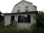 1004 Perry Street Flint, MI 48504 - Image 2788351