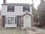 11600 Whitehill St Detroit, MI 48224 - Image 2788352