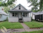 50 E Bernhard Ave Hazel Park, MI 48030 - Image 2788386