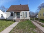 3581 Alvina Ave Warren, MI 48091 - Image 2788382