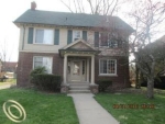 14225 Rutland St Detroit, MI 48227 - Image 2788381