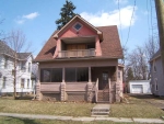 134 N Clinton St Richwood, OH 43344 - Image 2788363