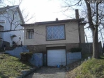 1814 Grantham Rd Cleveland, OH 44112 - Image 2788362