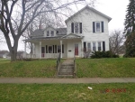 206 N Locust St Oak Harbor, OH 43449 - Image 2788364