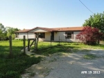 720 Mason Sipple Rd Williamstown, KY 41097 - Image 2788455