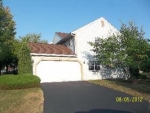 304 Ascot Ln Streamwood, IL 60107 - Image 2788475