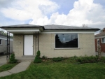 6187 Kingsbury St Dearborn Heights, MI 48127 - Image 2788467