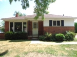 8171 Whitefield St Dearborn Heights, MI 48127 - Image 2788471