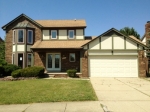 43677 Rivergate Dr Clinton Township, MI 48038 - Image 2788472