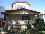 6419 Yinger Ave Dearborn, MI 48126 - Image 2788468