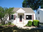 3413 Detroit St Dearborn, MI 48124 - Image 2788469