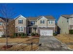 1213 Sparkling Cove Drive Buford, GA 30518 - Image 2788446