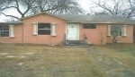 511 Fresno San Antonio, TX 78212 - Image 2788442