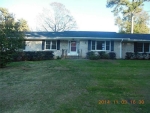 2561 Pine Cove Drive Tucker, GA 30084 - Image 2788448