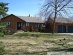 13911 Schuelke Rd NW Alexandria, MN 56308 - Image 2788493