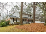 4418 Goodfellows Court Tucker, GA 30084 - Image 2788453