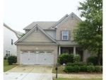 5835 Cobblestone Creek Circle Mableton, GA 30126 - Image 2788452