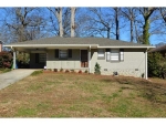 1522 Van Epps Street Se Atlanta, GA 30316 - Image 2788454