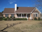 156 Stonefield Cir Macon, GA 31216 - Image 2788402